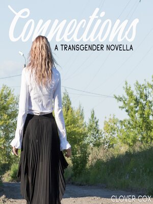 cover image of Connections